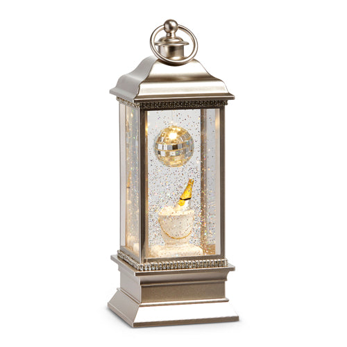 RI0252 - Lantern : Celebration