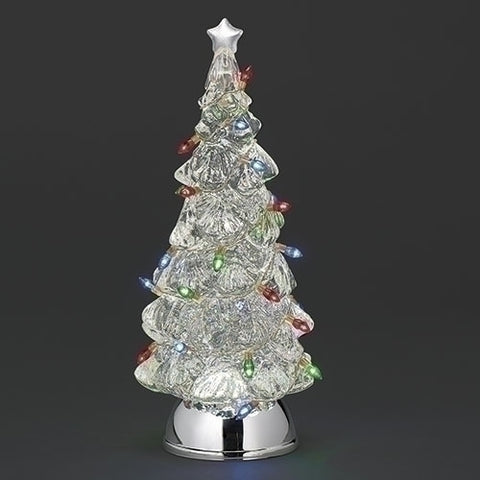 RO0287-Christmas Tree