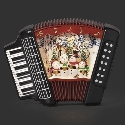 RO0310-Accordion