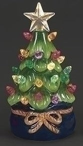 RO0311-Tree in Bag