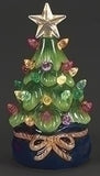 RO0311-Tree in Bag