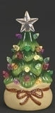 RO0311-Tree in Bag