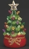 RO0311-Tree in Bag