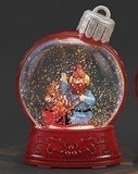 RO0312-Rudolph