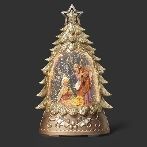 RO0314-Holy Family