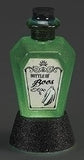RO0319-Potion Bottles