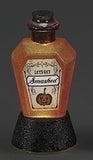 RO0319-Potion Bottles