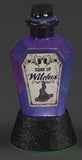 RO0319-Potion Bottles