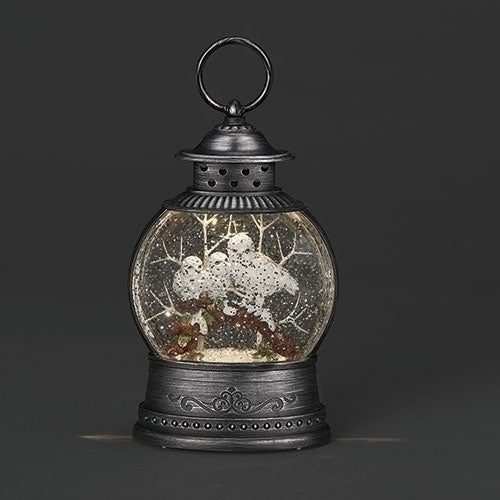RO0328-Owls Lantern