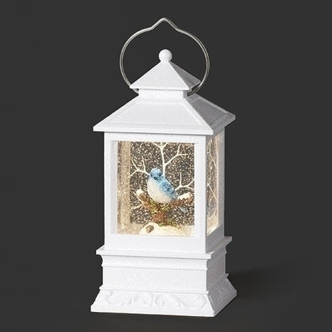 RO0334-Bluebird Lantern