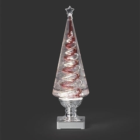 RO0339-Christmas Tree