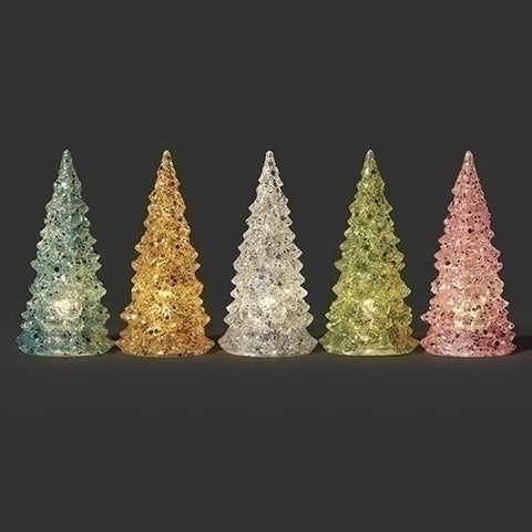 RO0370 - Christmas Tree
