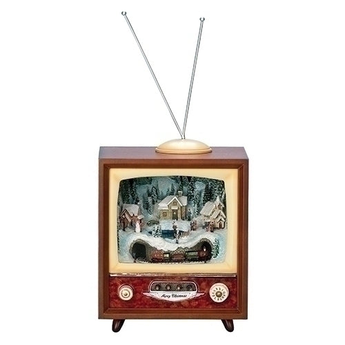 RO0611-TV