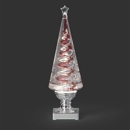 RO1351-Lantern : Tree