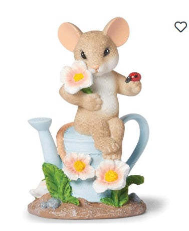 RO1406-Charming Tails : Plant the Seeds