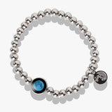 MG0038-NL Brac : Bracelet