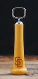 DU0002-Bottle Opener : MLB Season Opener