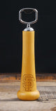 DU0002-Bottle Opener : MLB Season Opener