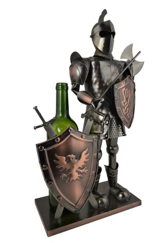 TS0056-Wine Bodies : Large Knight