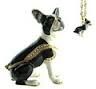 PS0449-Cats & Dogs