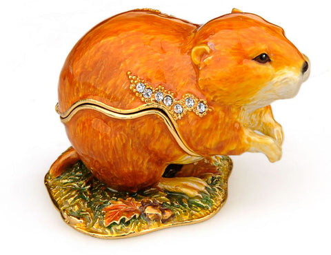 PS0414-Animals