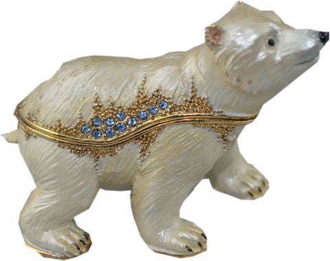 PS0358-Animals