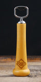 DU0002-Bottle Opener : MLB Season Opener