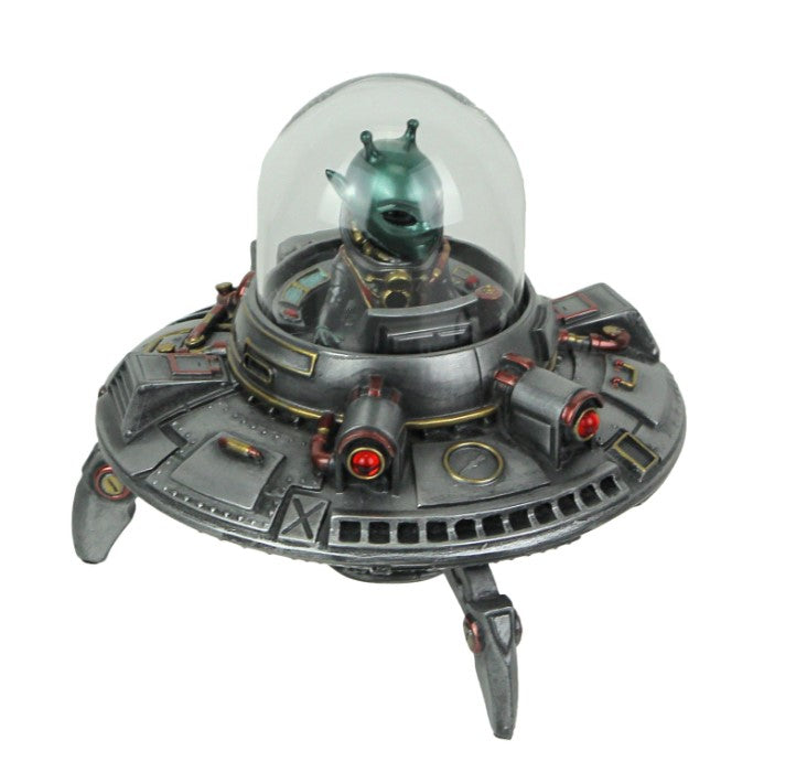 US0274-STEAMPUNK