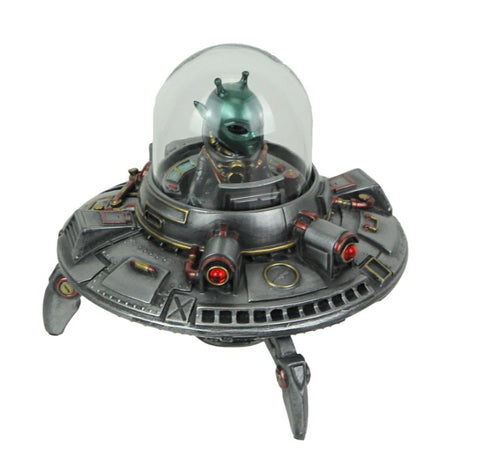 US0274-STEAMPUNK