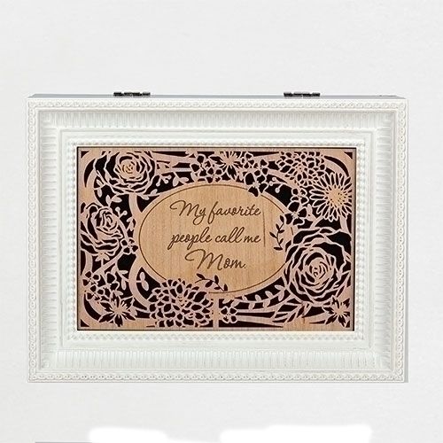 RO1103-Laser Cut : Large