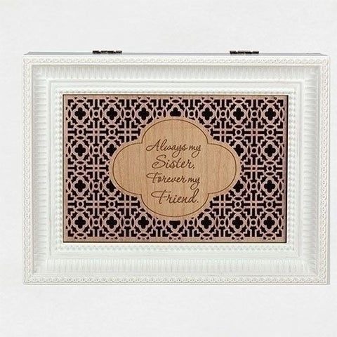 RO1099-Laser Cut : Large