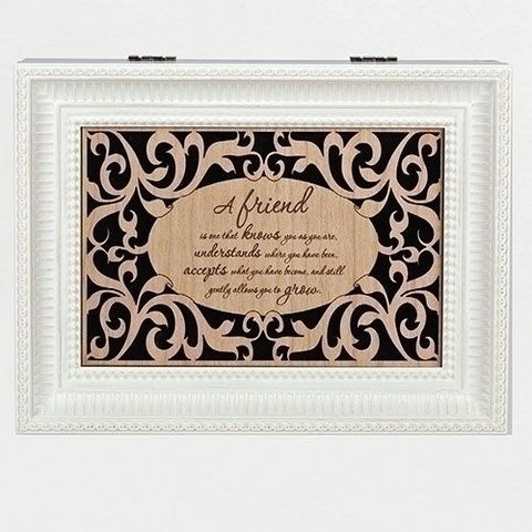 RO1097-Laser Cut