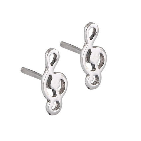WG0002 - Stud SS