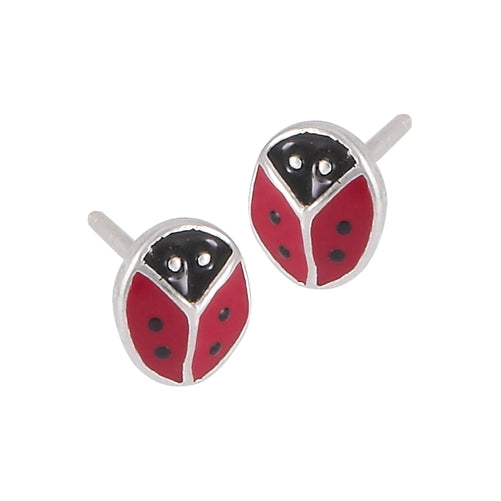WG0005 - Stud SS