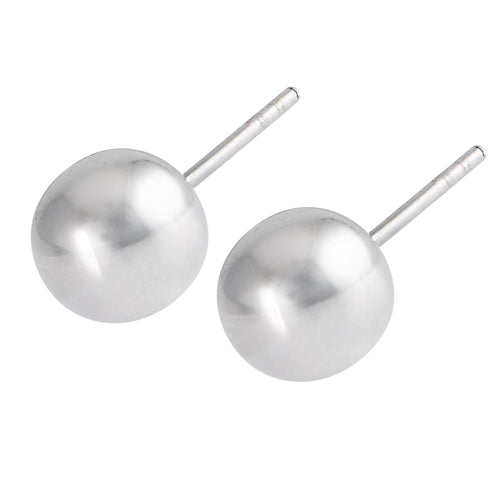 WG0010 - SS Stud