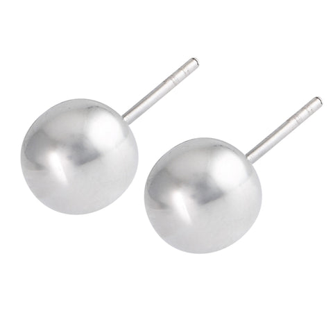 WG0010 - SS Stud