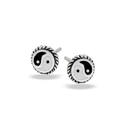 WG0016 - SS Stud