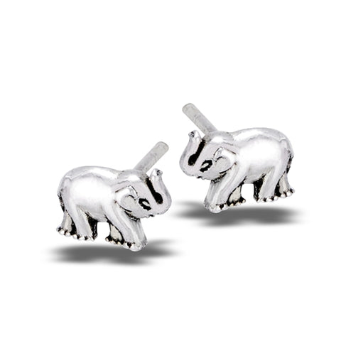 WG0019 - SS Stud