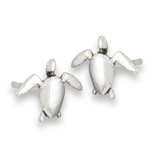 WG0029 - SS Stud