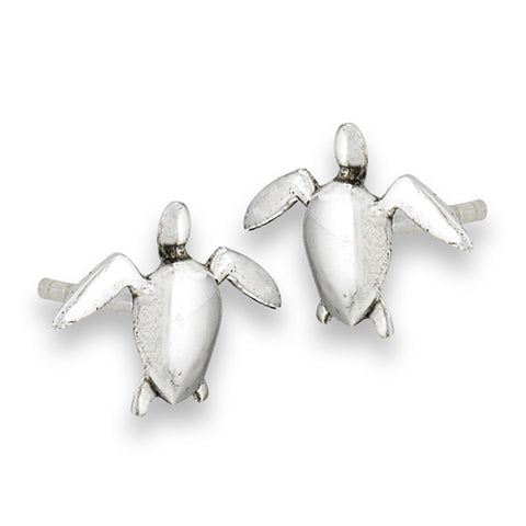 WG0029 - SS Stud