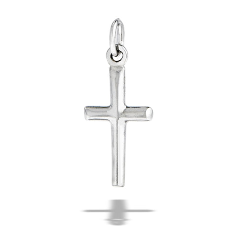 WG0032 - SS Pendant
