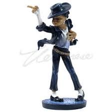US0074-M Jackson : 8 7/8 in H