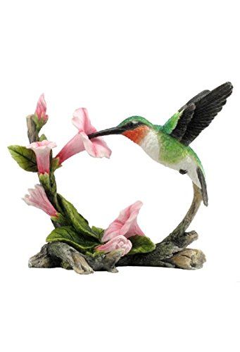 US0202-Animal : 5 5/7 in H