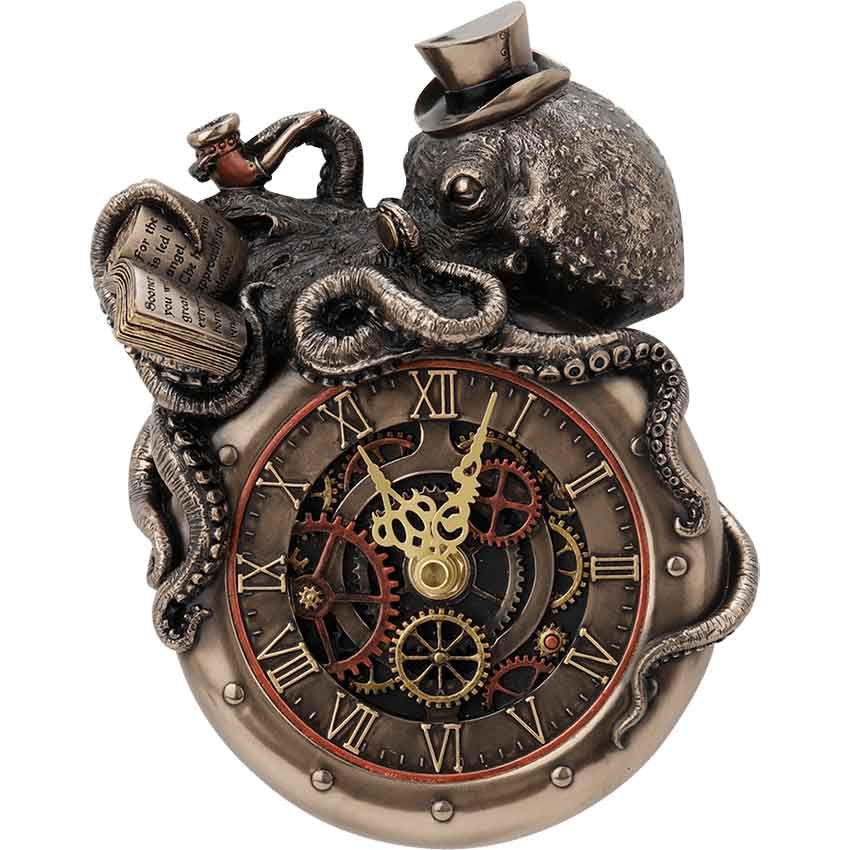 US0280-STEAMPUNK