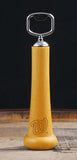 DU0002-Bottle Opener : MLB Season Opener