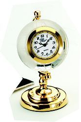 SN0095-Globe : 3 x 2"